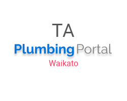 TAPD (Te Aroha Plumbing & Drainage)
