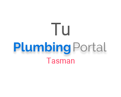 Tuffnell Plumbing Drainage & Gas