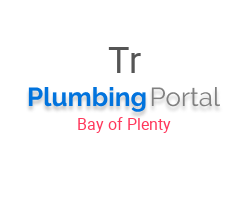 Trade Matters Limited in Tauranga