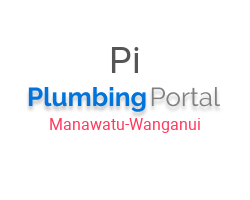 Piping Hot Plumbing & Drainage Ltd