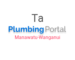 Taylor'd Gas and Plumbing
