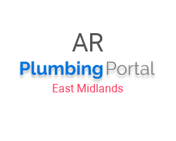 ART Heating & Plumbing in Melton Mowbray