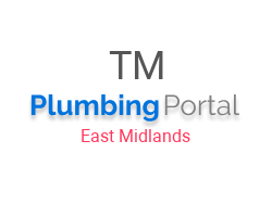 TMC Plumbing Services