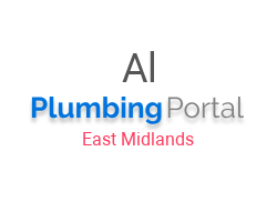 All Yours Plumbing, kitchens and bathrooms in Loughborough