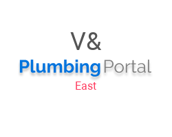 V&V Building Ltd | Builders & Plumbers