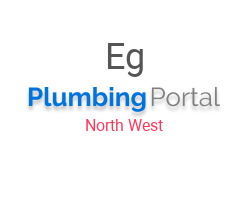 Egan Plumbing & Central Heating