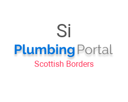 Simon Tones, Plumbing & Heating