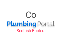 Colin Bain Plumbing & Joinery