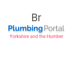 Brays Plumbing & Heating Ltd