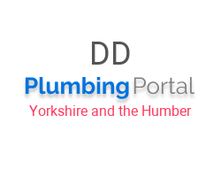 DDL Plumbing, Heating and Tiling