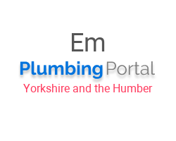 Emergency Sheffield Plumber