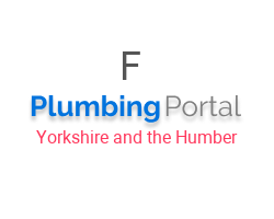 F Willis Plumbing