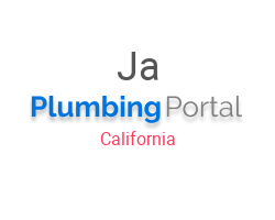James Remodeling Inc