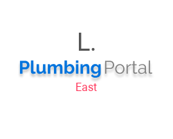 L.R Plumber And Bioler Repairs Watford