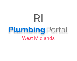 RIC Plumbing and Heating Limited