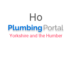 Homeglow Plumbing & Gas Services Ltd