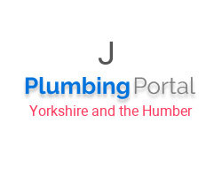 J Whyke & Son Plumbing & Heating in Barnsley