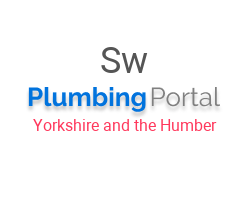 Swift Plumbing & Heating Ltd