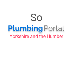 South Yorkshire Plumbing