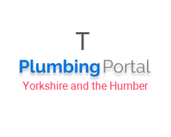 T K Plumbing And Heating in Rotherham