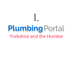 I.C.R Plumbing Solutions