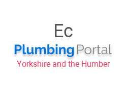 Ecclesfield Plumbing & Heating Contractors