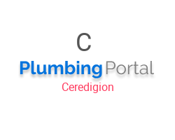 C & D Evans Plumbing & Heating in Llandysul