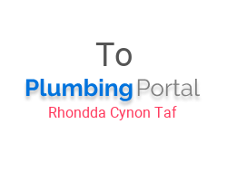 Toft Plumbing Services