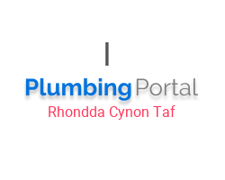 I Thomas Heating & plumbing