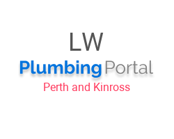 LW Haddow Plumbing and Heating