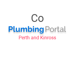 Colco Plumbing & Heating