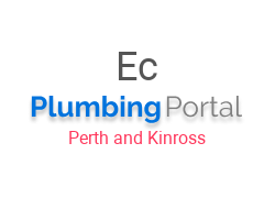 Ecotech Plumbing
