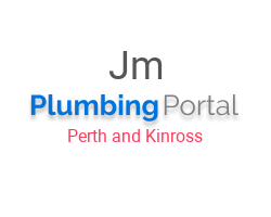 Jmb plumbing and heating in Perth