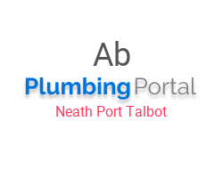 Abbey Property Maintenance