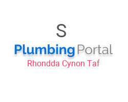 S J Environmental Services Ltd in Pontypridd