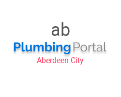 aberdeen plumbing services