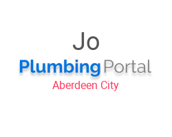 John Mutch Building Services Ltd