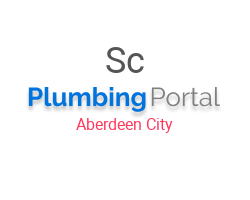 Scorus Plumbing Group