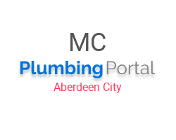MC Plumbing & Heating