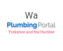 Walker Plumbing and Heating
