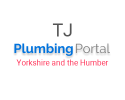 TJ's Gas Electrical & Plumbing Installations
