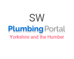 SW Joinery and pluming