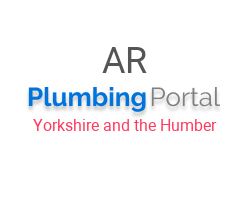 ARK Plumbing Ltd