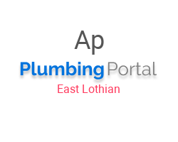 Apro Heating & Plumbing Edinburgh
