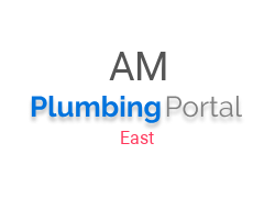 AMB Plumbing & Heating