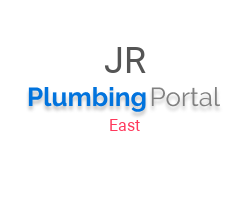 JR Plumbing & Heating solutions