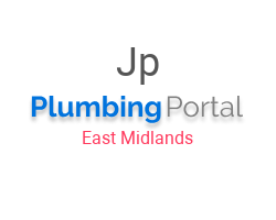 Jpa Installations