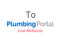 Towcester Plumbing Services