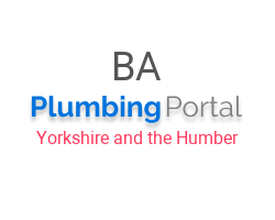 BATES PLUMBERS