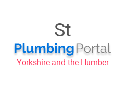 Stephen John Williams Plumbing